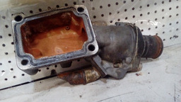 VALVULA TERMOSTATICA PEUGEOT 206 1.6 2004