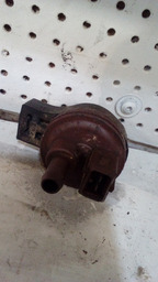 VALVULA DO CANISTER PEUGEOT 206 1.6 2004