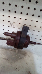 VALVULA DO CANISTER PEUGEOT 206 1.6 2004