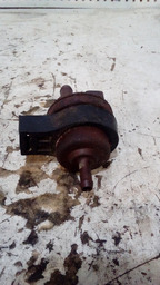 VALVULA DO CANISTER PEUGEOT 206 1.6 2004