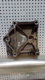 Suporte Compressor Ar Condicionado Peugeot 206 1.6 2004