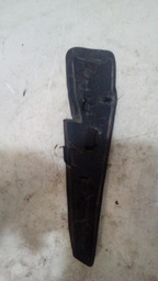 ACABAMENTO TRASEIRO ESQUERDO PEUGEOT 208