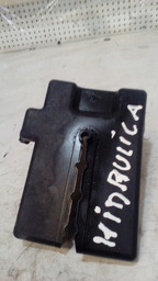 TAMPA BOMBA HIDRAULICO PEUGEOT 208