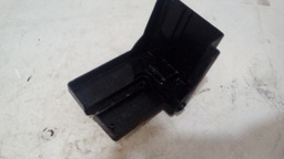 TAMPA BOMBA HIDRAULICO PEUGEOT 208