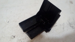 TAMPA BOMBA HIDRAULICO PEUGEOT 208