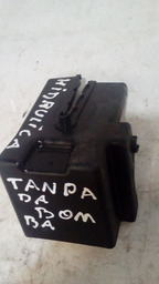 TAMPA BOMBA HIDRAULICO PEUGEOT 208