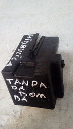 TAMPA BOMBA HIDRAULICO PEUGEOT 208