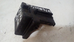 TAMPA BOMBA HIDRAULICO PEUGEOT 208