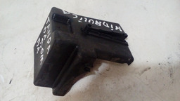 TAMPA BOMBA HIDRAULICO PEUGEOT 208