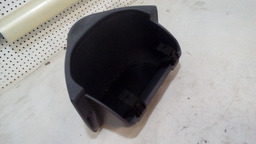 Porta Treco Xsara Picasso 1.6 16v