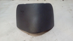 PORTA TRECO XSARA PICASSO 1.6 16V