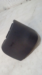 PORTA TRECO XSARA PICASSO 1.6 16V