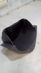 PORTA TRECO XSARA PICASSO 1.6 16V