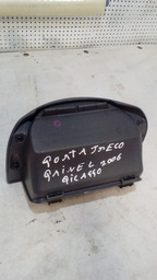 PORTA TRECO XSARA PICASSO 1.6 16V