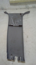 ACABAMENTO COLUNA LATERAL LADO DIREITO XSARA PICASSO UNIDADE