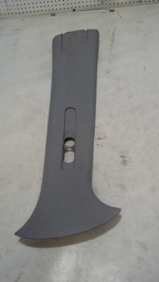 Acabamento Coluna Lateral Lado Esquerdo Xsara Picasso