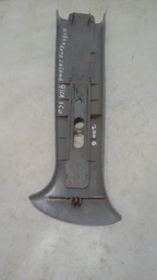 ACABAMENTO COLUNA LATERAL LADO ESQUERDO XSARA PICASSO