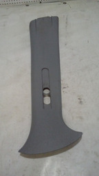 ACABAMENTO COLUNA LATERAL LADO ESQUERDO XSARA PICASSO