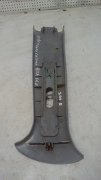 ACABAMENTO COLUNA LATERAL LADO ESQUERDO XSARA PICASSO