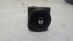 Botão Trava Porta Xsara Picasso 1.6 16v