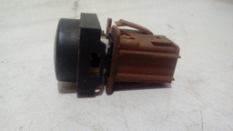 BOTÃO TRAVA PORTA XSARA PICASSO 1.6 16V