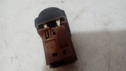 BOTÃO TRAVA PORTA XSARA PICASSO 1.6 16V