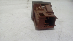 BOTÃO TRAVA PORTA XSARA PICASSO 1.6 16V