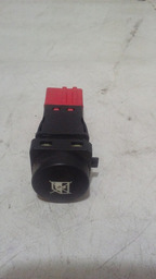 Botão Comando Trava Vidros Xsara Picasso 1.6 16v