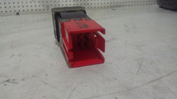 BOTÃO COMANDO TRAVA VIDROS XSARA PICASSO 1.6 16V