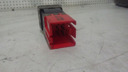 BOTÃO COMANDO TRAVA VIDROS XSARA PICASSO 1.6 16V