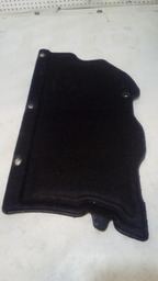 ACABAMENTO FORRO INTERNO LADO ESQUERDO XSARA PICASSO 1.6 16V