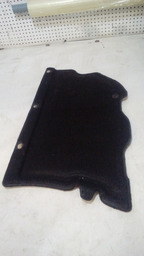 ACABAMENTO FORRO INTERNO LADO ESQUERDO XSARA PICASSO 1.6 16V