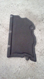 ACABAMENTO FORRO INTERNO LADO ESQUERDO XSARA PICASSO 1.6 16V