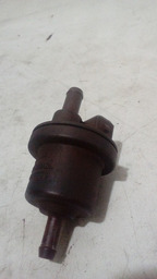 Valvula Do Canister Xsara Picasso 1.6 16v