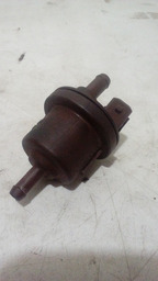 VALVULA DO CANISTER XSARA PICASSO 1.6 16V