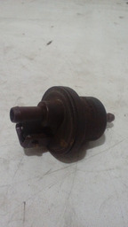 VALVULA DO CANISTER XSARA PICASSO 1.6 16V