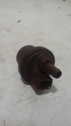 VALVULA DO CANISTER XSARA PICASSO 1.6 16V