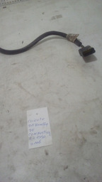 Chicote Bomba De Combustivel Xsara Picasso 1.6 16v