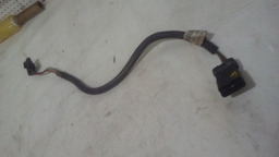 CHICOTE BOMBA DE COMBUSTIVEL XSARA PICASSO 1.6 16V