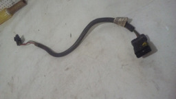 CHICOTE BOMBA DE COMBUSTIVEL XSARA PICASSO 1.6 16V