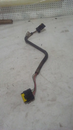 CHICOTE BOMBA DE COMBUSTIVEL XSARA PICASSO 1.6 16V