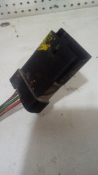 CHICOTE BOMBA DE COMBUSTIVEL XSARA PICASSO 1.6 16V