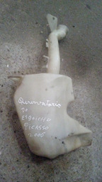 RESERVATORIO ESGUICHO PARA BRISA S/ TAMPA XSARA PICASSO 1.6