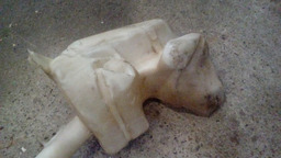 RESERVATORIO ESGUICHO PARA BRISA S/ TAMPA XSARA PICASSO 1.6