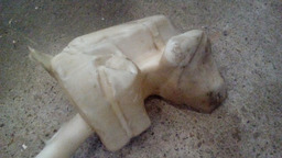 RESERVATORIO ESGUICHO PARA BRISA S/ TAMPA XSARA PICASSO 1.6