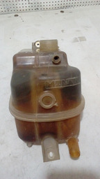 Reservatorio De Expansão Água S/ Tampa Xsara Picasso