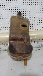 RESERVATORIO DE EXPANSÃO ÁGUA S/ TAMPA XSARA PICASSO