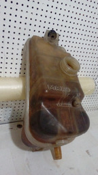 RESERVATORIO DE EXPANSÃO ÁGUA S/ TAMPA XSARA PICASSO