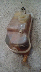 RESERVATORIO DE EXPANSÃO ÁGUA S/ TAMPA XSARA PICASSO