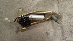 MOTOR LIMPADOR TRASEIRO RENAULT LAGUNA